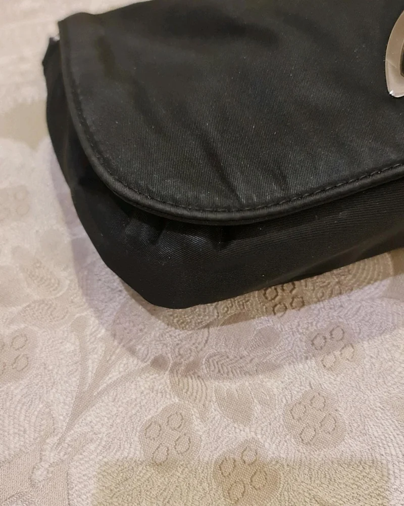 Dior Shoulder Bag, size One size, photo 4