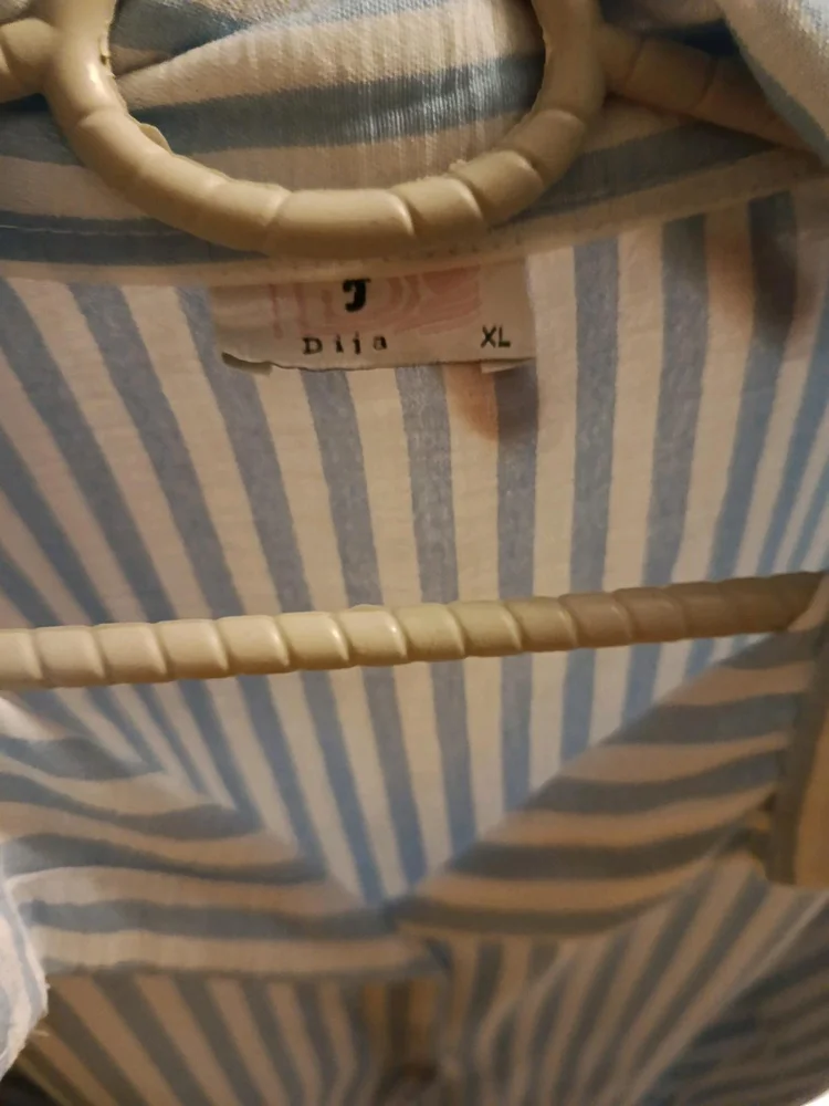 Shirts, size XXL / 44 / 16, photo 4