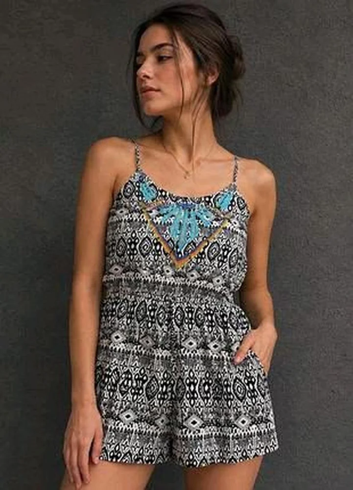 Atmosphere Rompers & Playsuits, size L / 40 / 12, photo 2