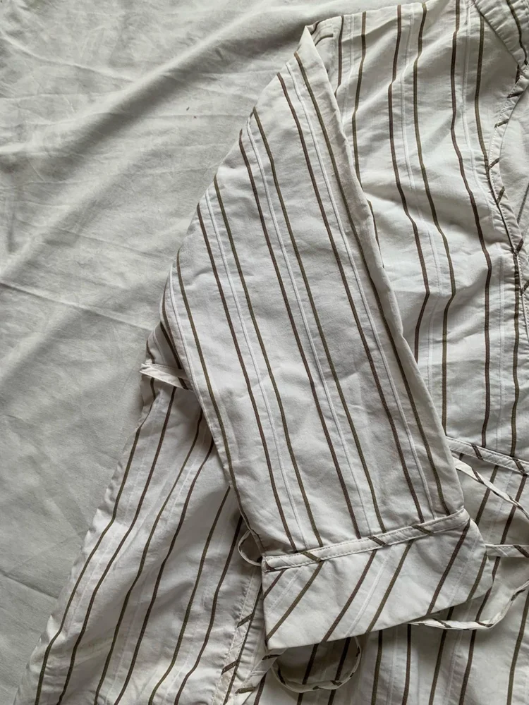 Blouses, size XL / 42 / 14, photo 4