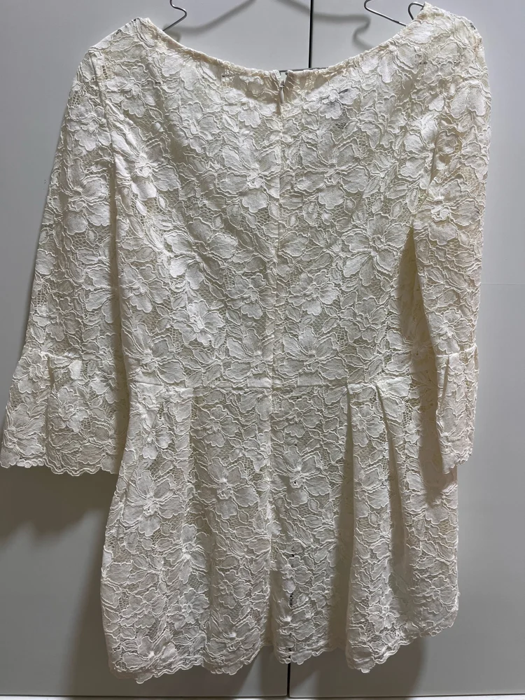 Oscar de la Renta Blouses, size L / 40 / 12, photo 2