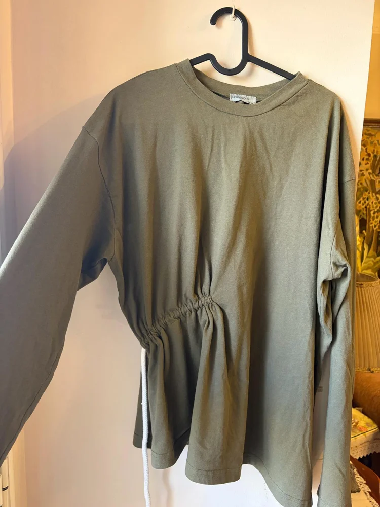 local brands Shirts, size One size, photo 4