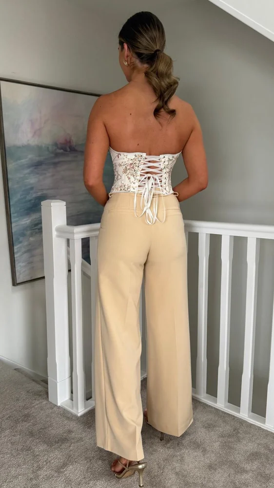 Corsets, size L / 40 / 12, photo 2