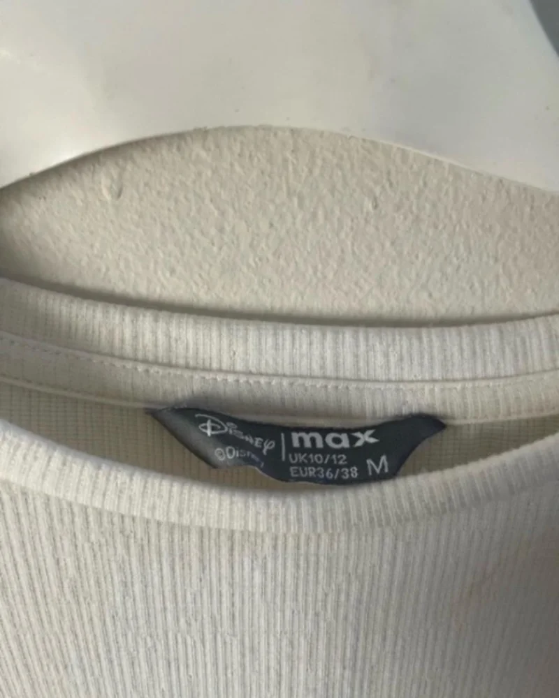 Max Blouses, size M / 38 / 10, photo 3