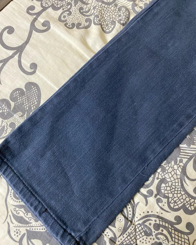 Jeans, size L / 40 / 12, photo 4