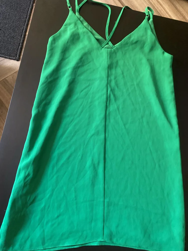 Topshop Blouses, size XS / 34 / 6, photo 5