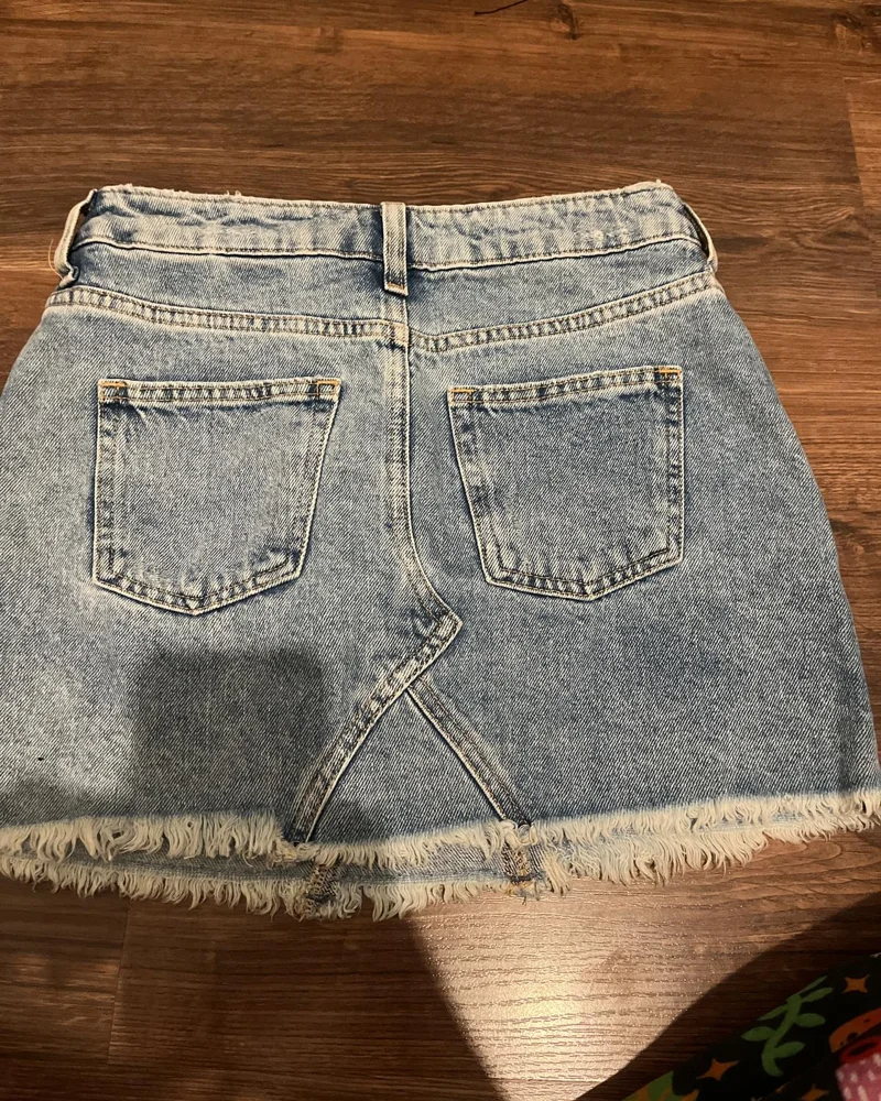 H&M Skirts, size XS / 34 / 6, photo 3