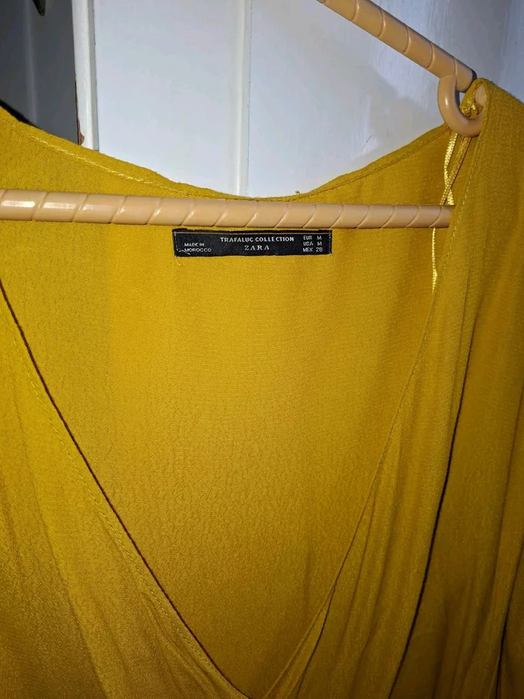 Zara Blouses, size M / 38 / 10, photo 2