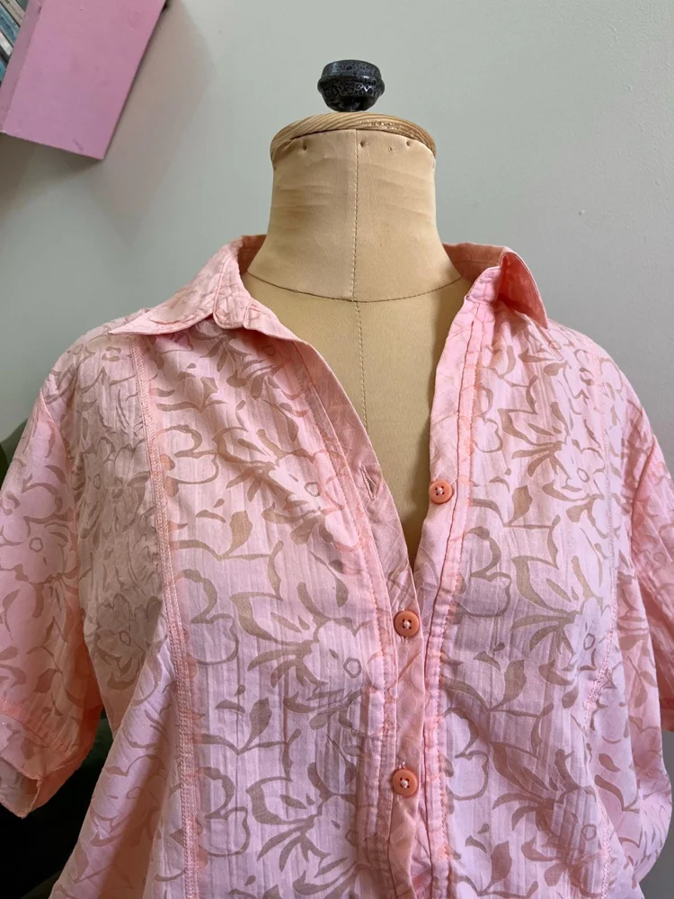 Bexleys Blouses, size L / 40 / 12, photo 3