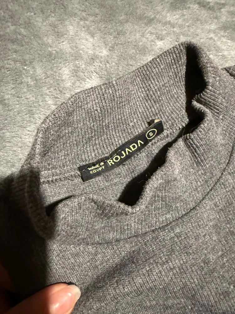Rojada Sweaters & Pullovers, size S / 36 / 8, photo 2