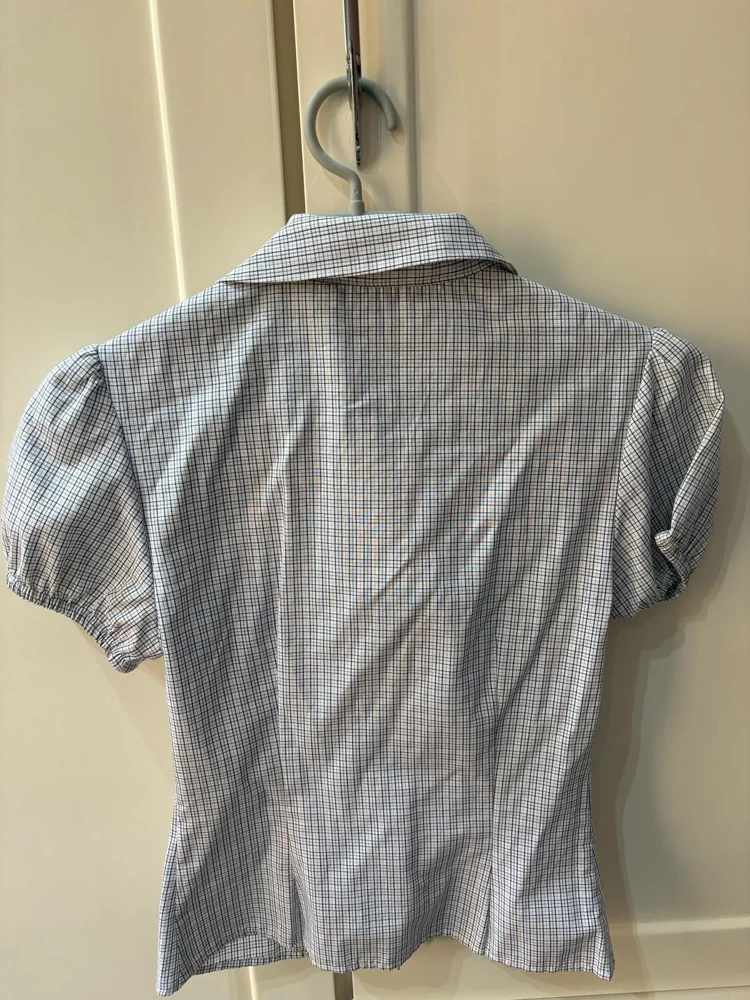 Zara Shirts, size XS / 34 / 6, photo 2