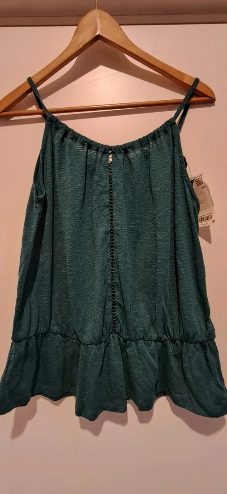 ORSAY Shirts, size XL / 42 / 14, photo 3