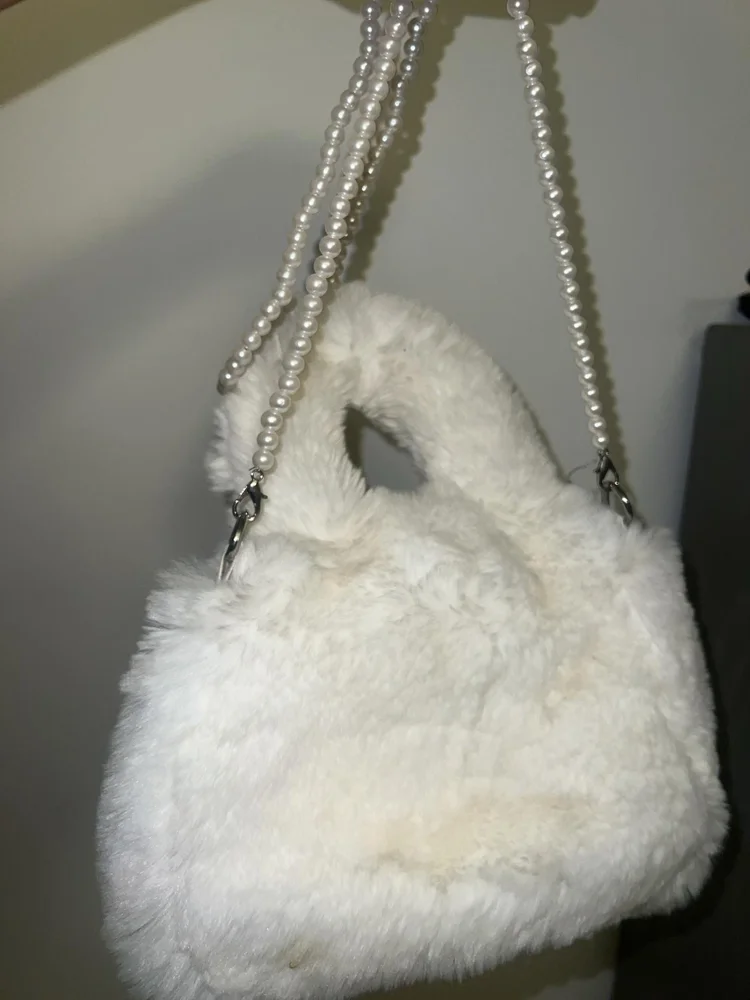Shoulder Bag, size Other, photo 2