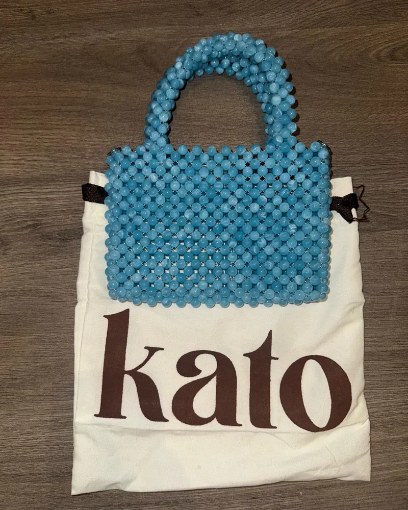 Mini Bag, size One size, photo 2