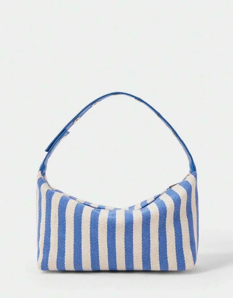 Clutch, size Other, photo 3
