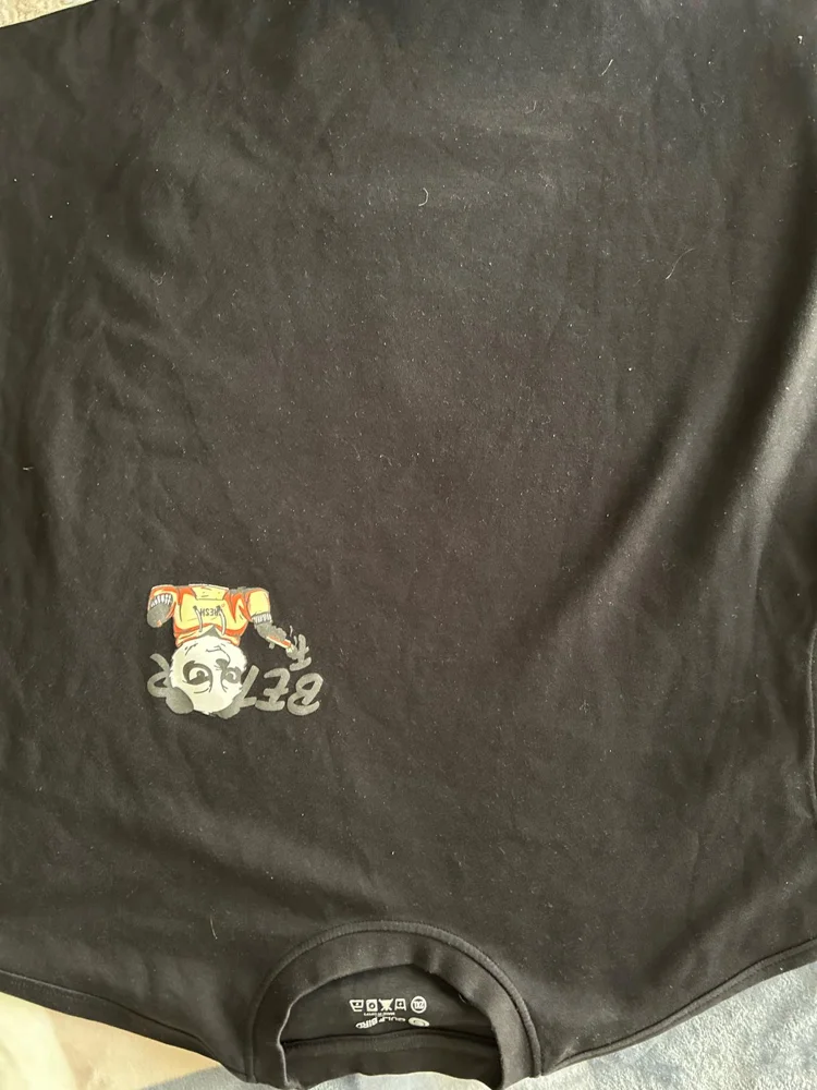 T-shirts, size XL / 42 / 14, photo 3