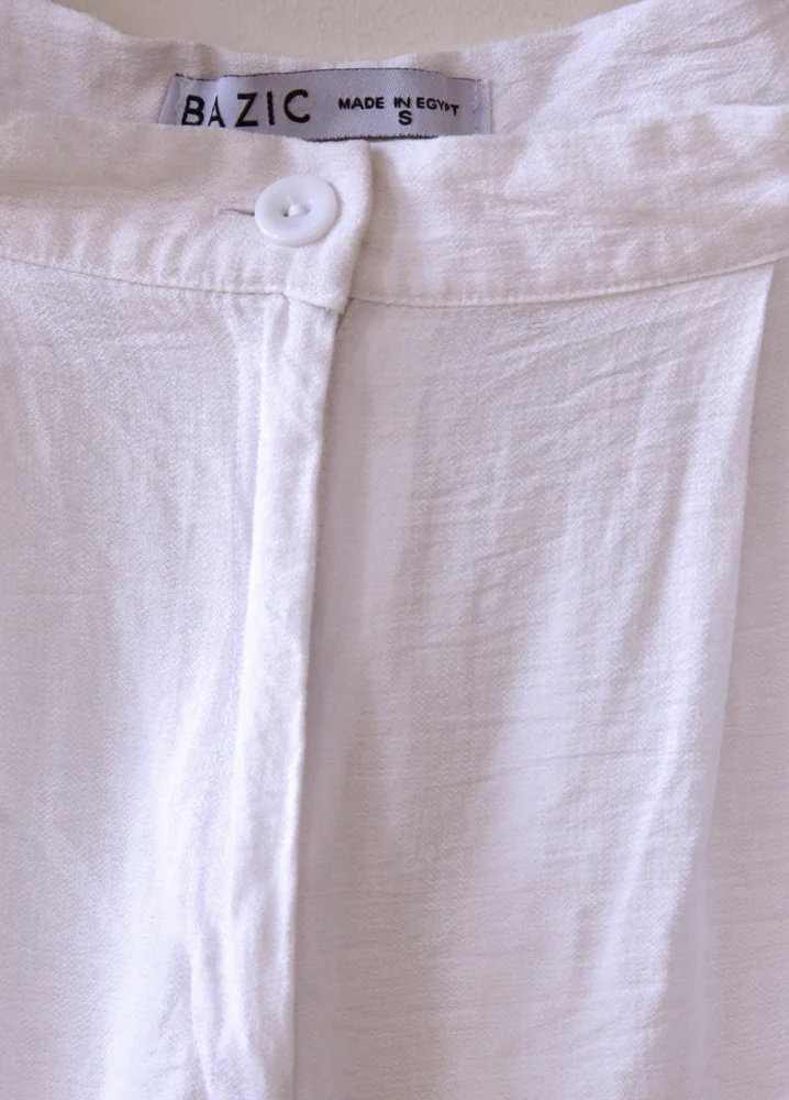 Pants, size S / 36 / 8, photo 3