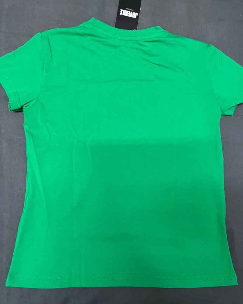 T-shirts, size L / 40 / 12, photo 2
