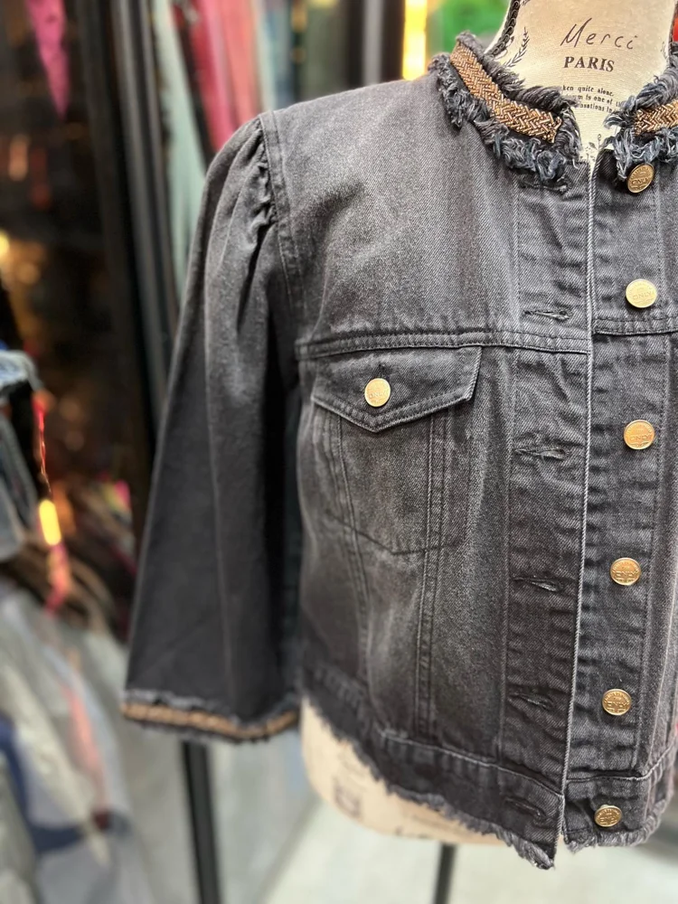 ONLY Jackets, size M / 38 / 10, photo 4
