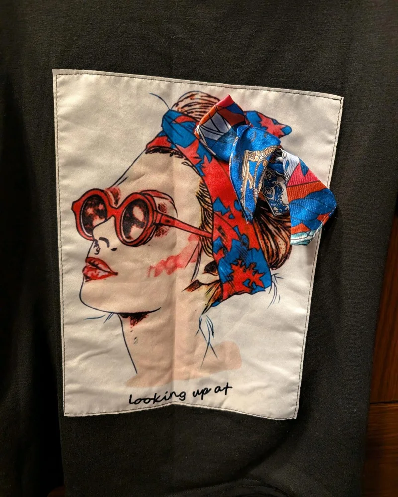T-shirts, size S / 36 / 8, photo 3