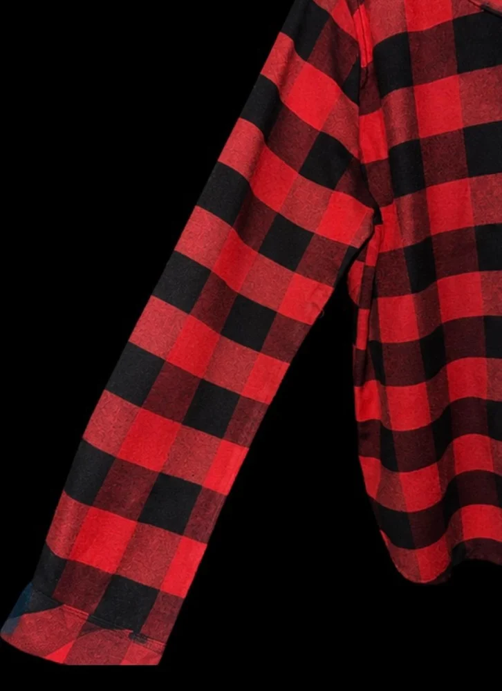 Defacto Blouses, size L / 40 / 12, photo 4