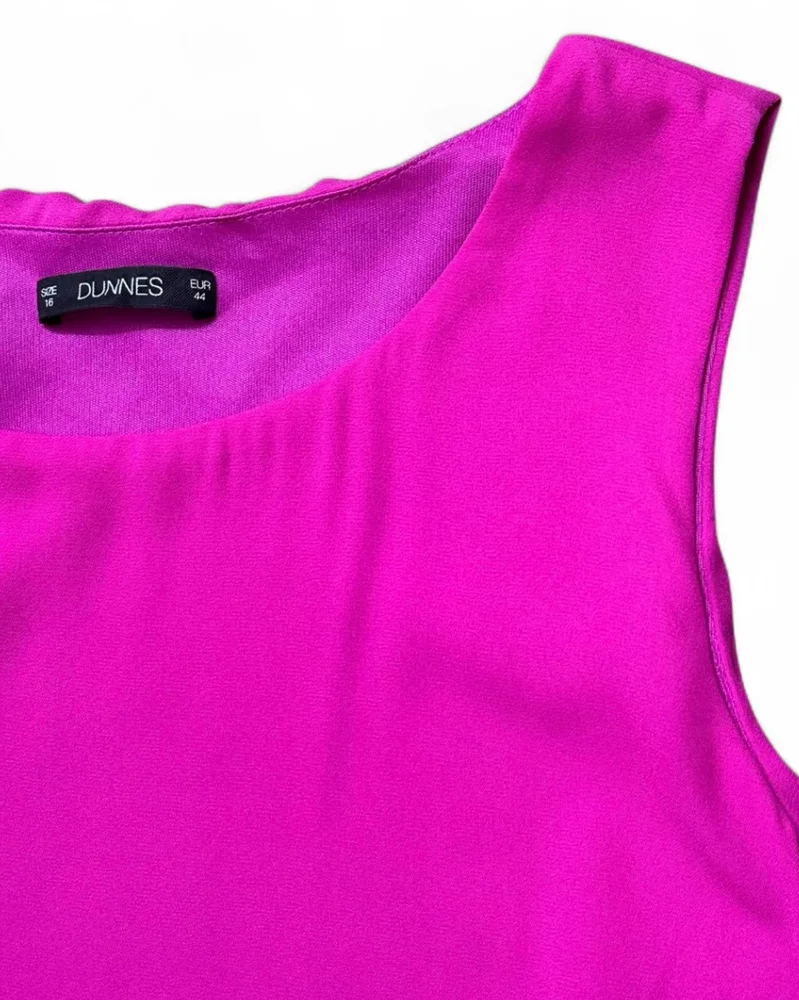 Dunnes Stores Blouses, size XXL / 44 / 16, photo 4