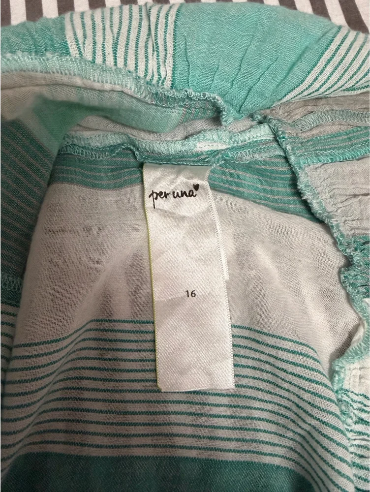 M&S Collection Blouses, size XXL / 44 / 16, photo 5