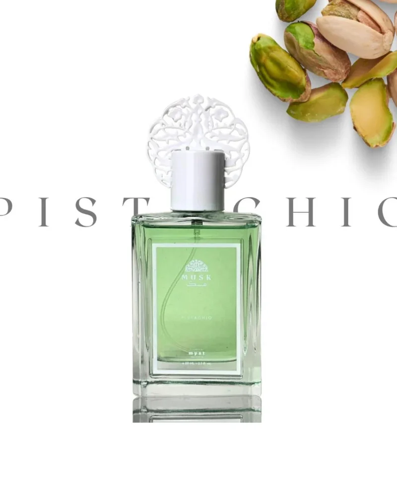 Perfume, size No Size, photo 3