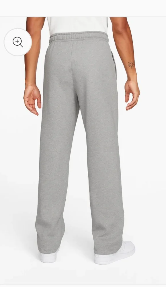 Sweatpants, size XXL, photo 2