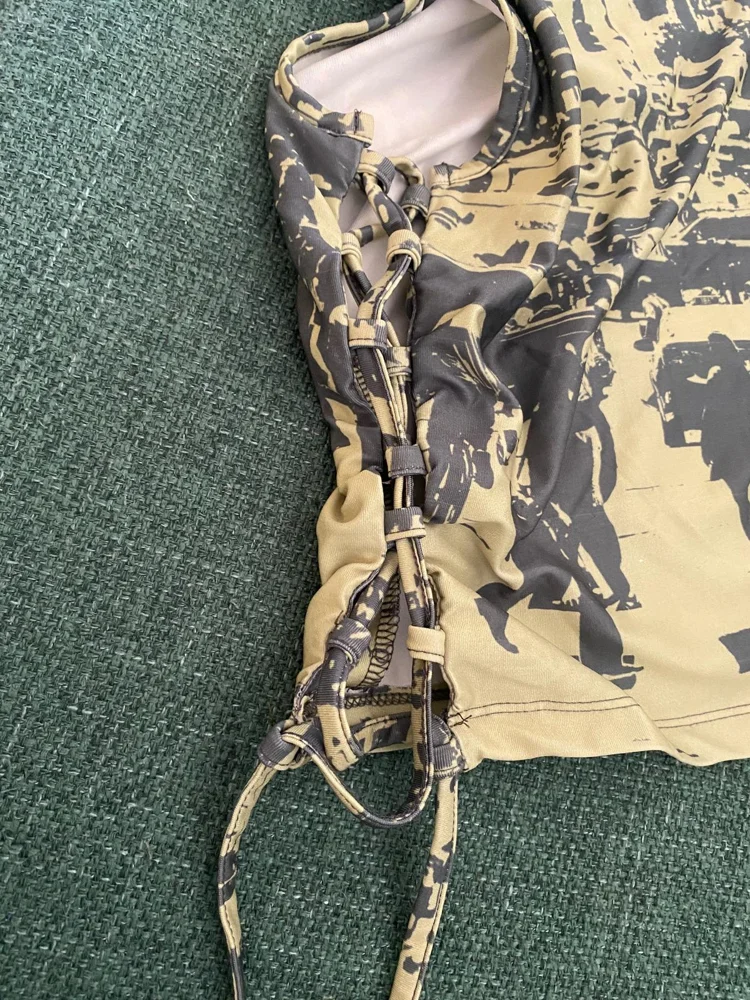 Urban Outfitters Tank Tops, size S / 36 / 8, photo 3