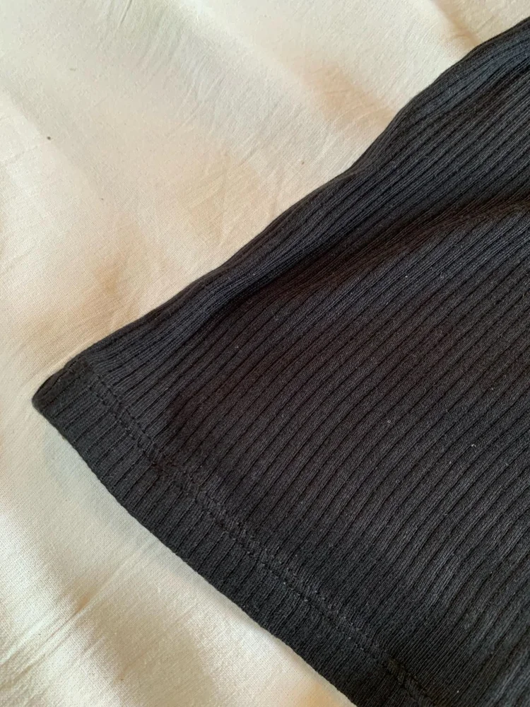 H&M Open Back, size M / 38 / 10, photo 3
