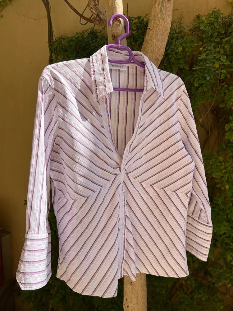 Yessica Blouses, size Other, photo 3