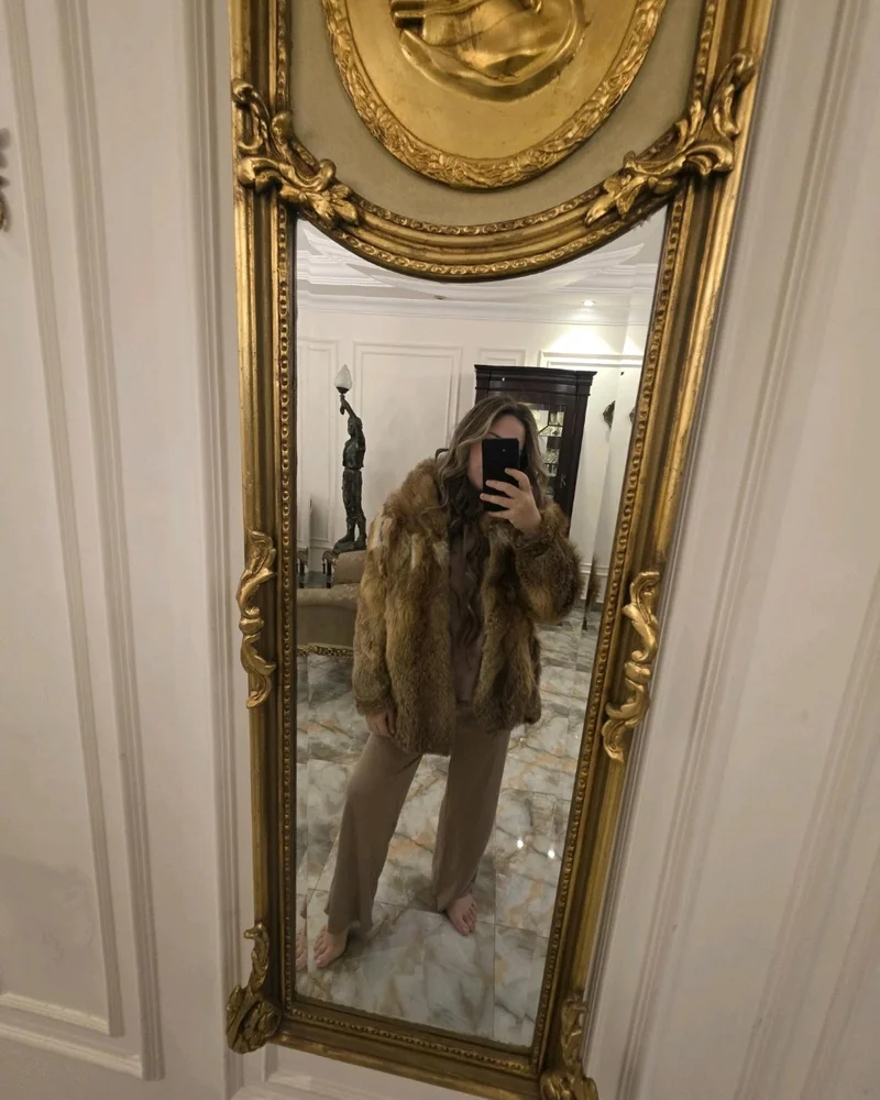 FurReal Jackets, size L / 40 / 12, photo 3