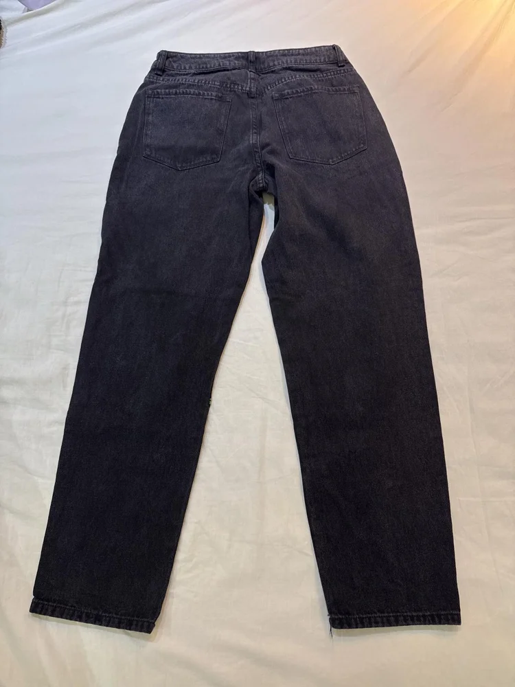 Forever 21 Jeans, size M / 38 / 10, photo 3