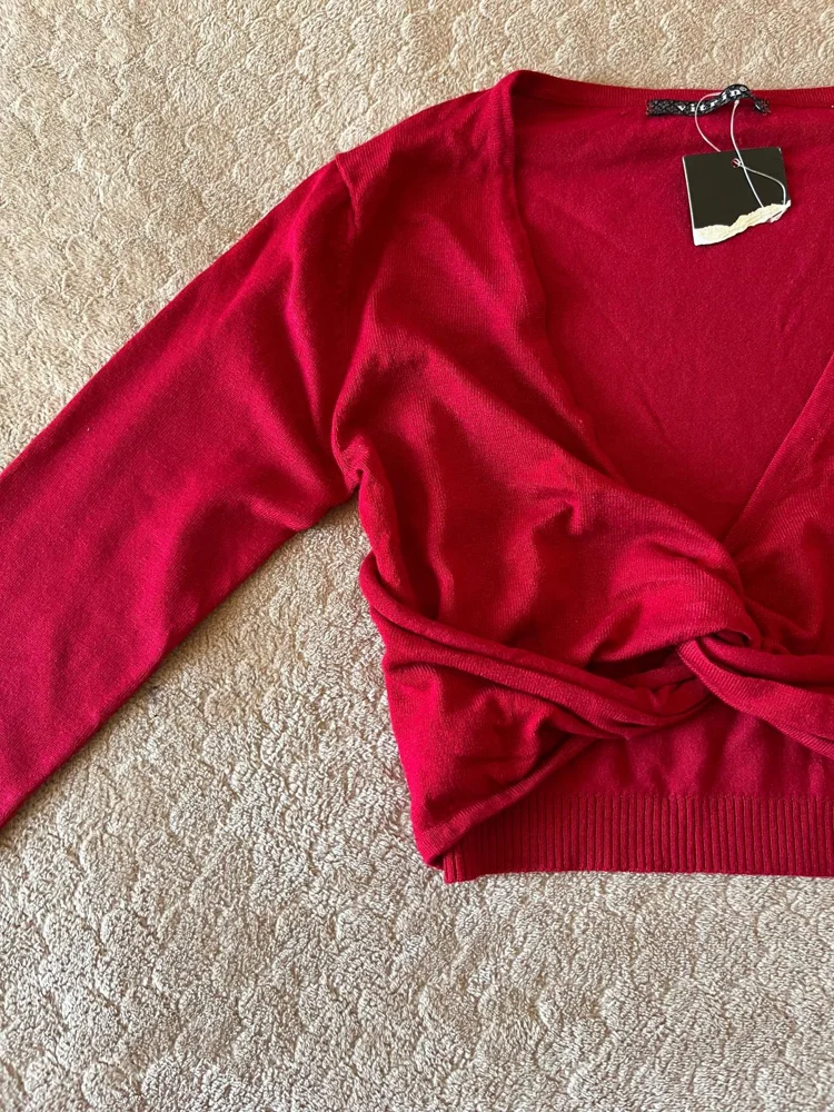 Cardigans, size M / 38 / 10, photo 3