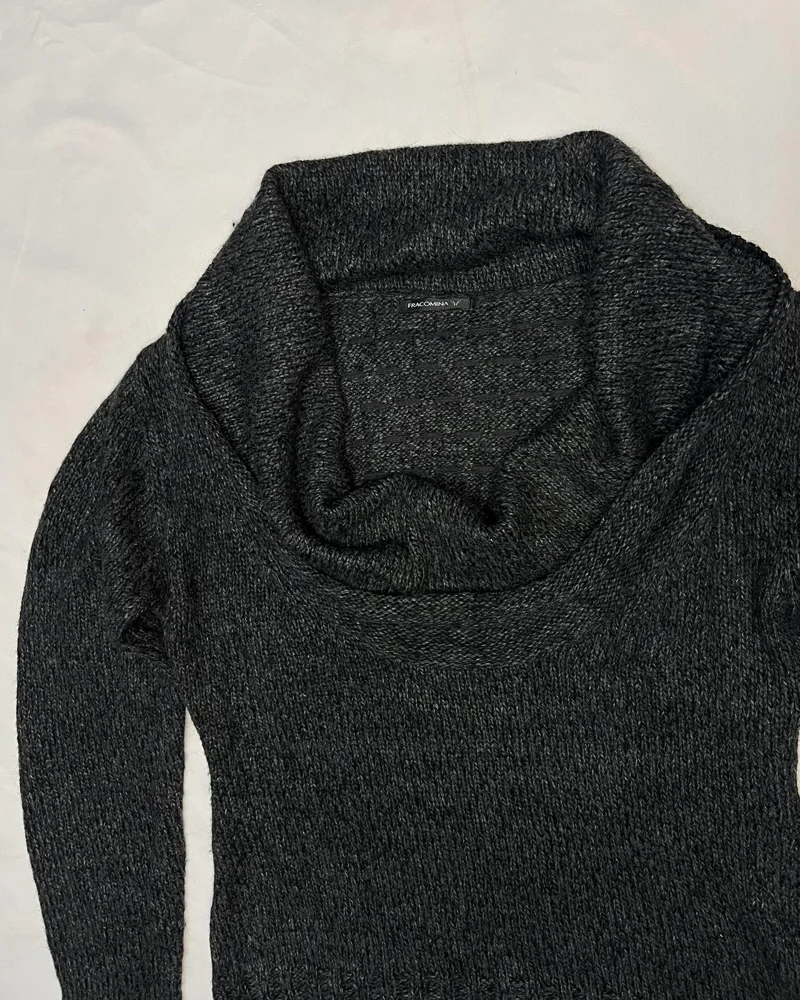 Sweaters & Pullovers, size L / 40 / 12, photo 2