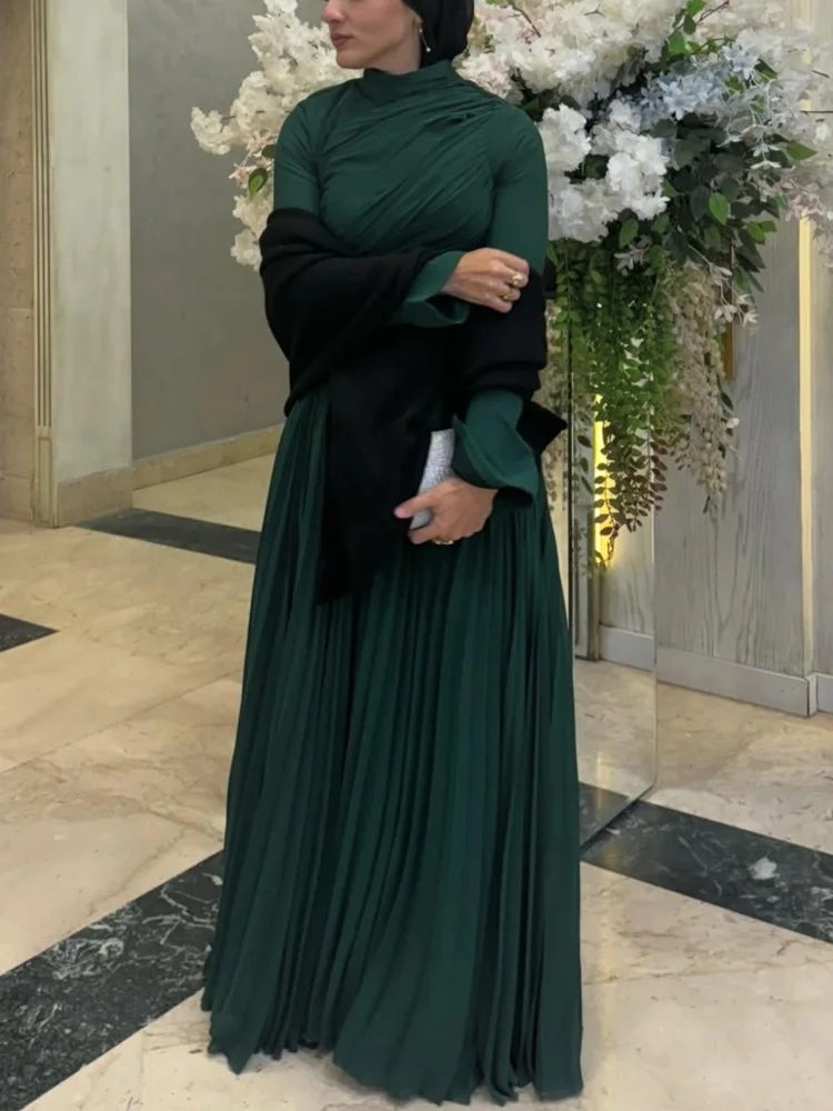Maxi Dresses, size Other, photo 2