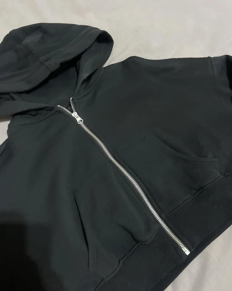 H&M Jackets, size XS / 34 / 6, photo 3