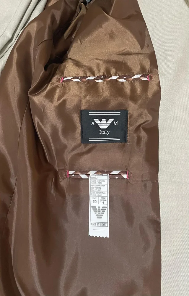 ONLY Suits, size XL, photo 6