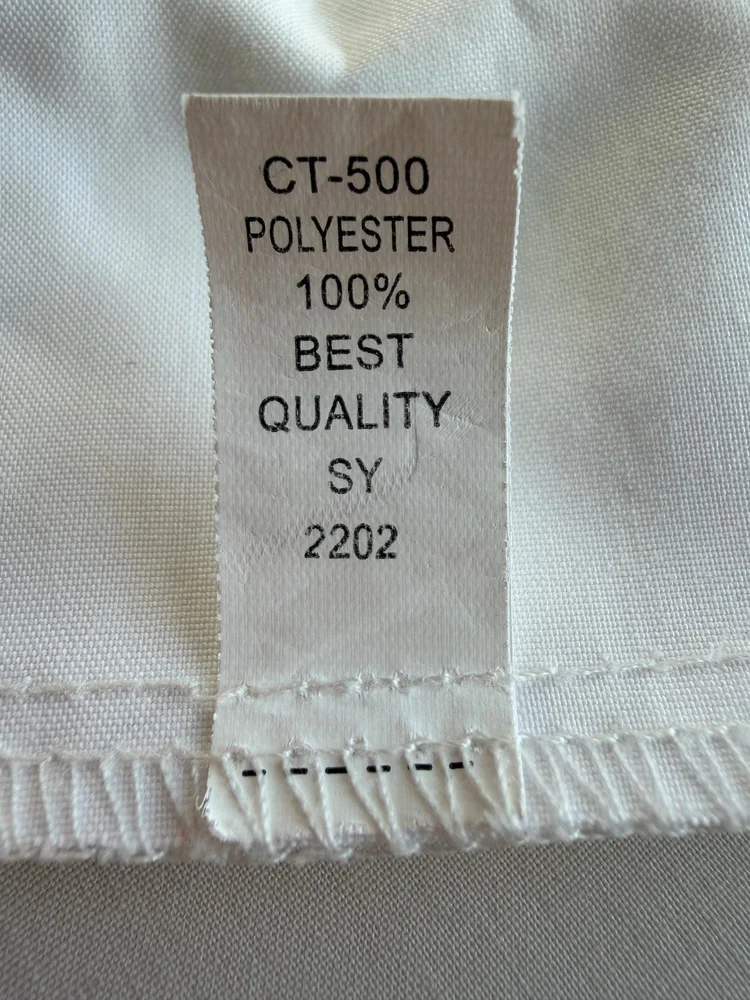 Dresses, size 11y, photo 3