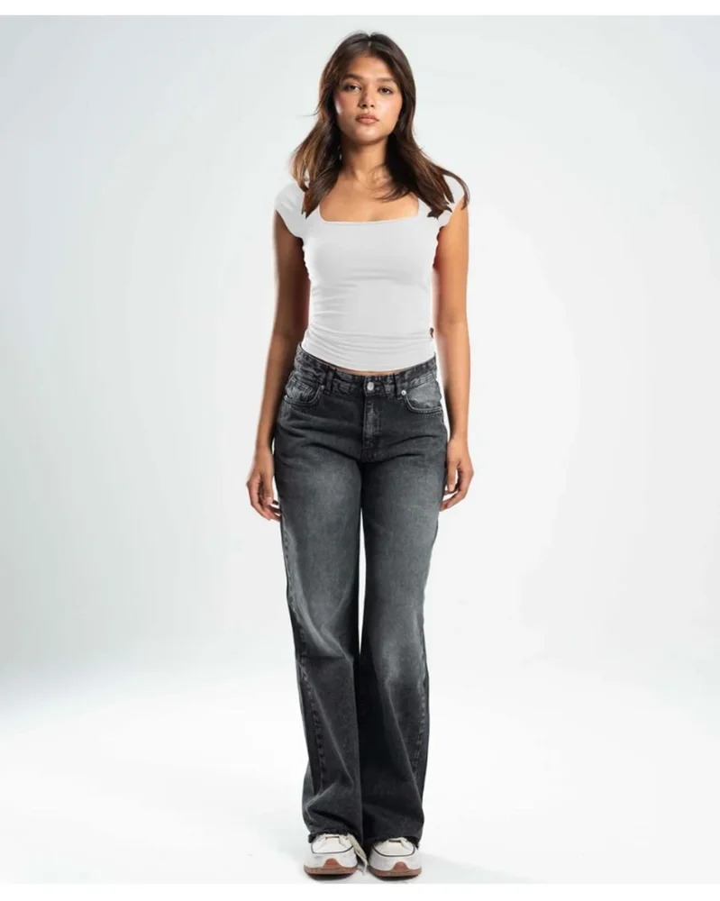 T-shirts, size M / 38 / 10, photo 2