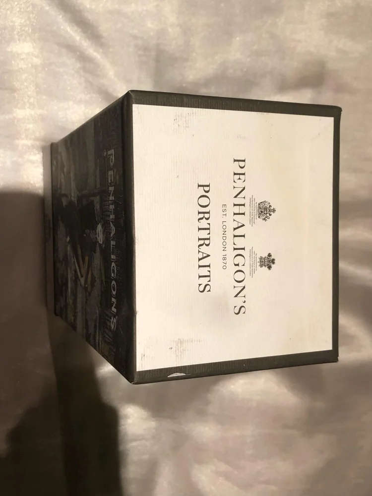 Perfume, size No Size, photo 2