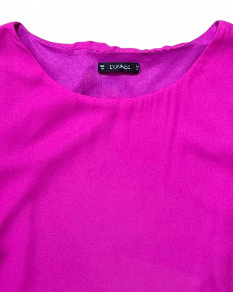 Dunnes Stores Blouses, size XXL / 44 / 16, photo 3