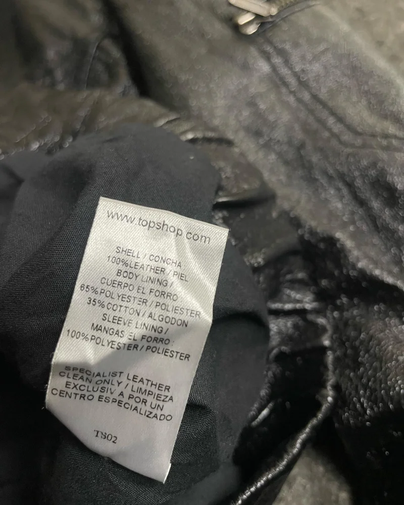 Jackets, size S / 36 / 8, photo 4