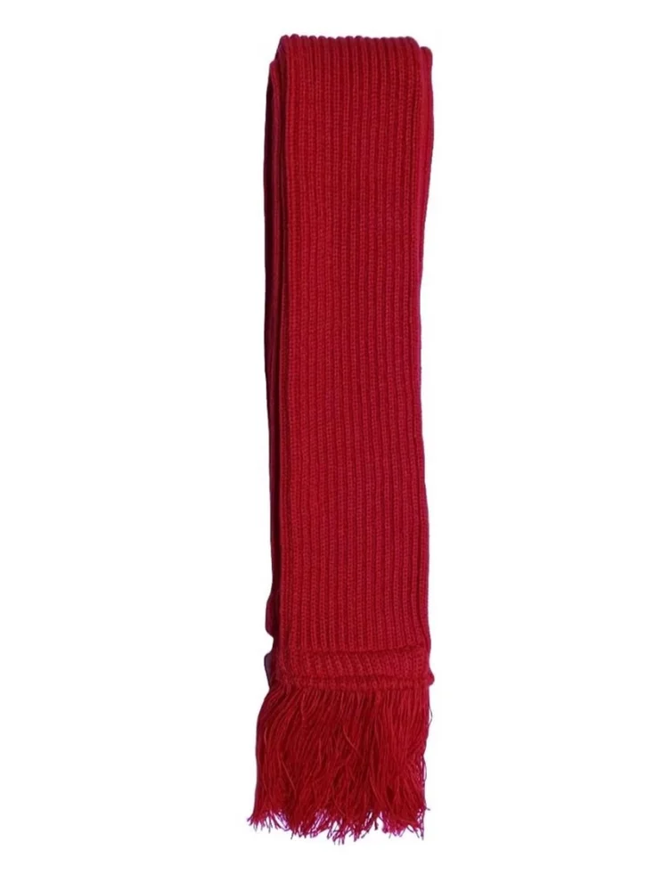 Scarves, size One size, photo 3