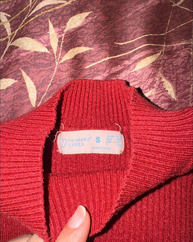 Primark Sweaters & Pullovers, size S / 36 / 8, photo 3