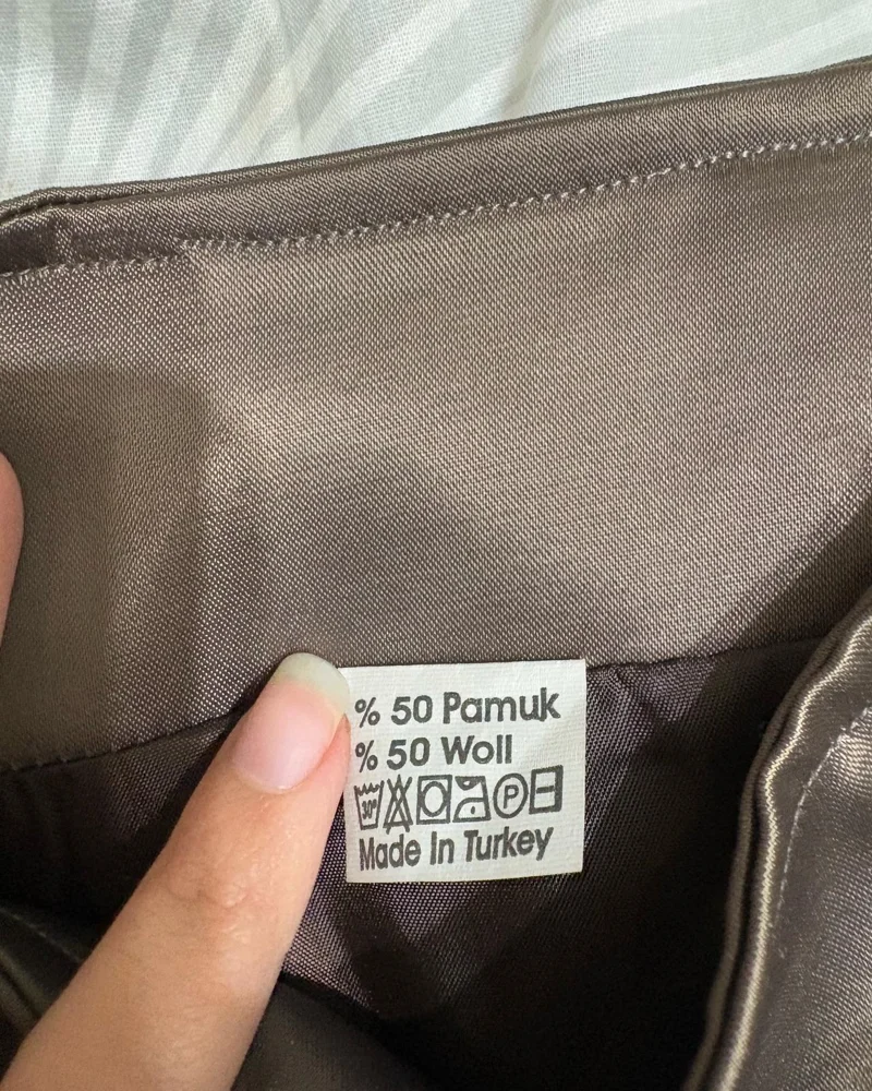 Skirts, size M / 38 / 10, photo 4