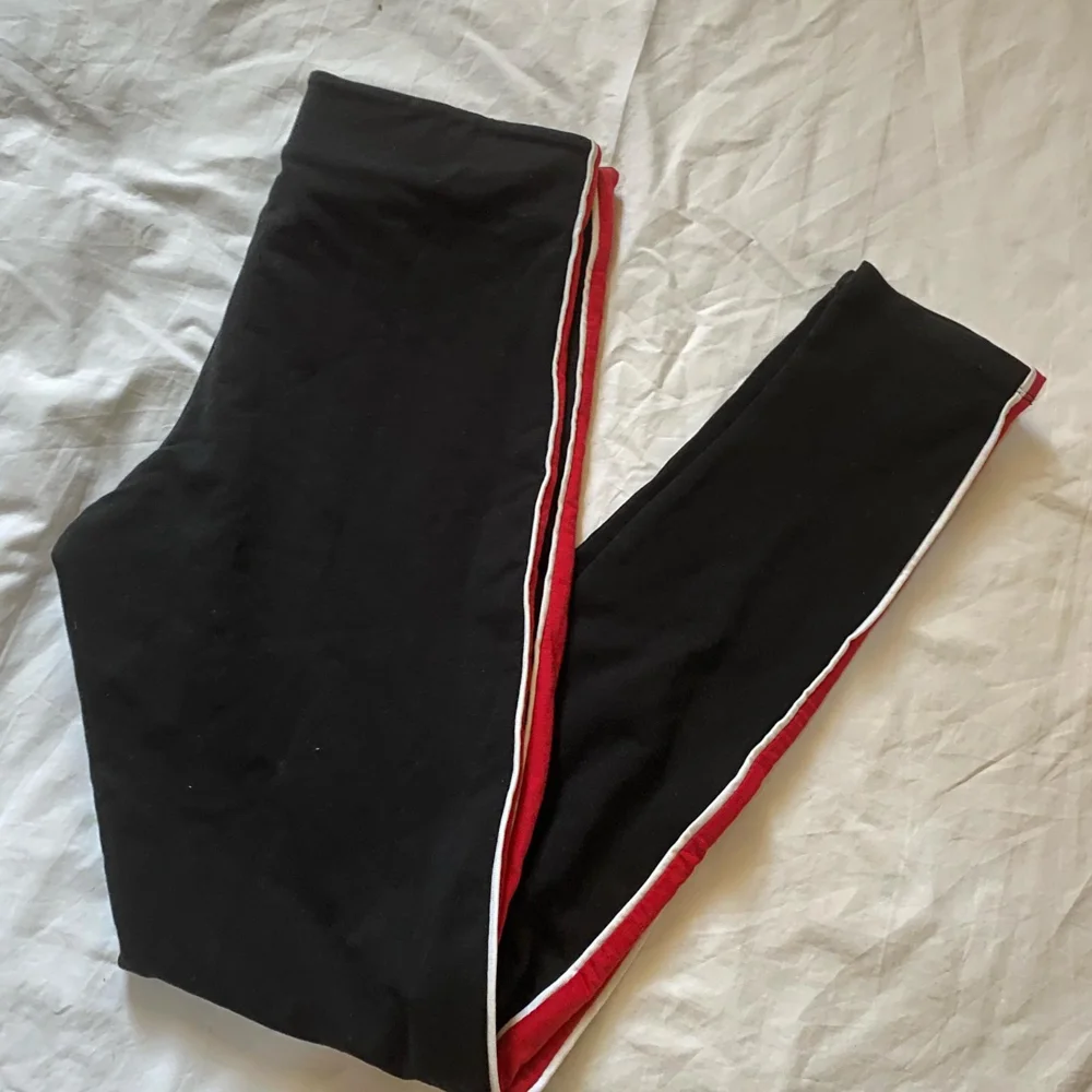 H&M Divided Leggings