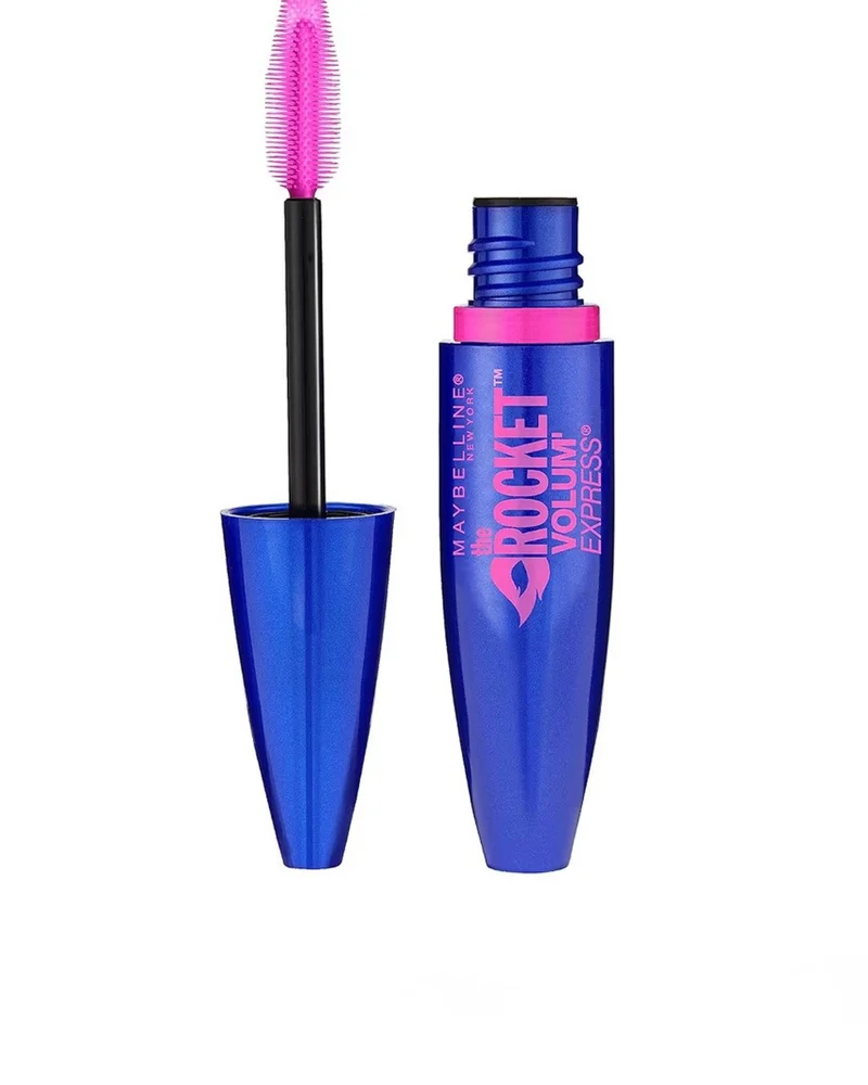 Maybelline Makeup, size No Size, photo 5