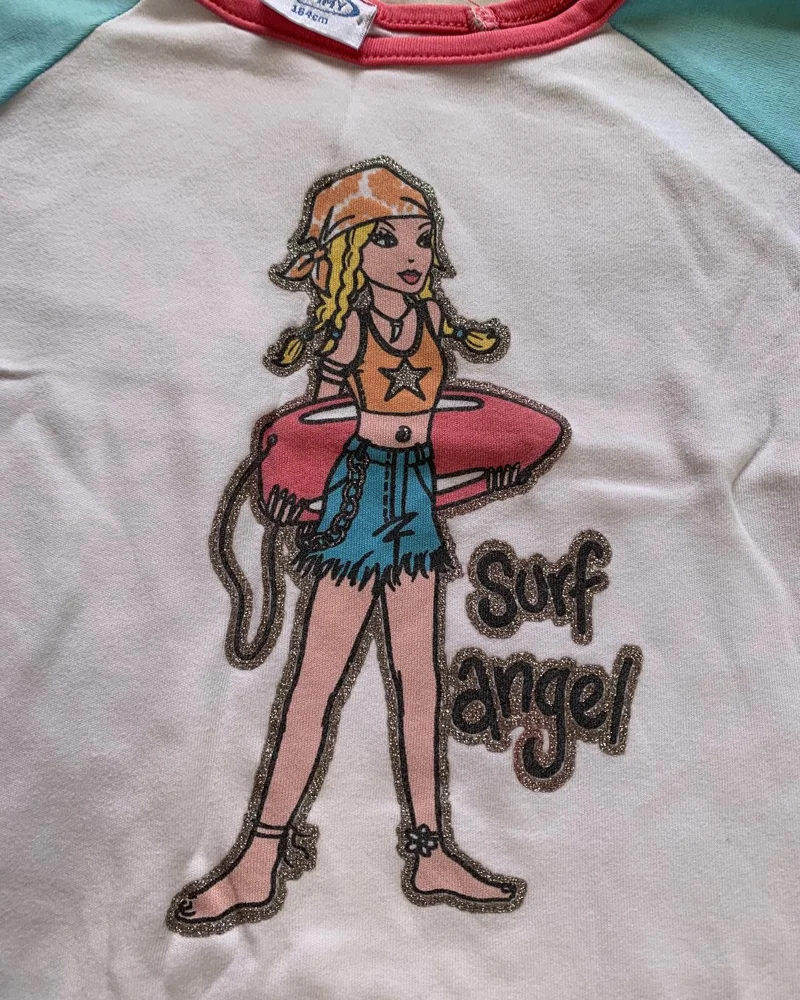 tammy Tank Tops, size Other, photo 2